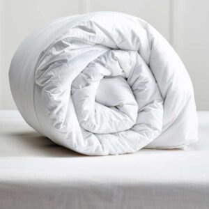 Sheraton Microfibre Duvet Inner 7.5 Tog