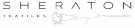 Sheraton Textiles